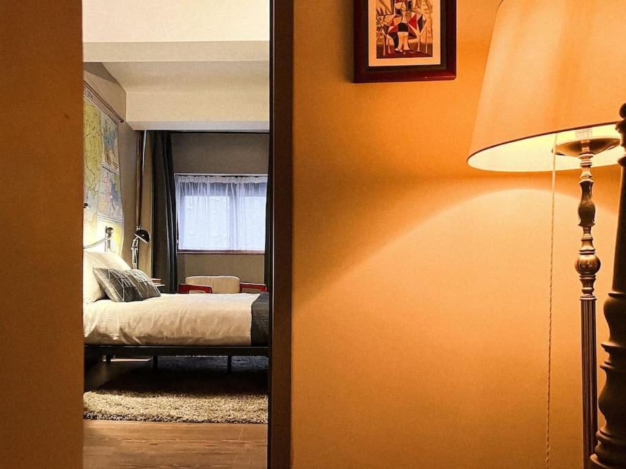 Cannelle Apartment Verviers Ngoại thất bức ảnh